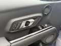 Toyota Supra 3.0 Legend AC Schnitzer *HUD*JBL*Leder*CAM