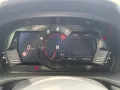 Toyota Supra 3.0 Legend AC Schnitzer *HUD*JBL*Leder*CAM