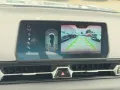 Toyota Supra 3.0 Legend AC Schnitzer *HUD*JBL*Leder*CAM