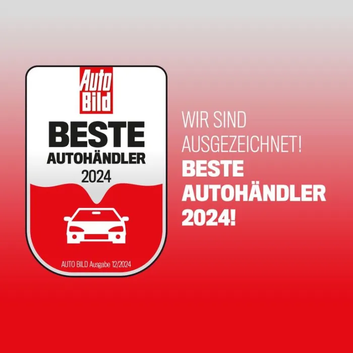 Ford Grand C-Max Titanium