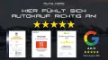 Toyota GR86 Premium *Gewinde*Kamera*Virtual*OPTIK*