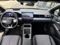 BYD DOLPHIN G DM-i Comfort*18,3 kWh