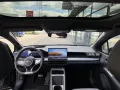 BYD DOLPHIN G DM-i Comfort*18,3 kWh