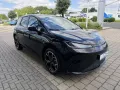 BYD DOLPHIN G DM-i Comfort*18,3 kWh