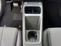 BYD DOLPHIN G DM-i Comfort*18,3 kWh