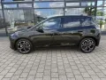 BYD DOLPHIN G DM-i Comfort*18,3 kWh