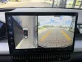 BYD DOLPHIN G DM-i Comfort*18,3 kWh