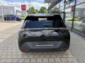BYD DOLPHIN G DM-i Comfort*18,3 kWh