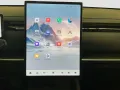 JAECOO 7 PHEV Exclusive