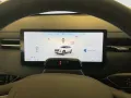 JAECOO 7 PHEV Exclusive