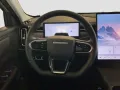 JAECOO 7 PHEV Exclusive