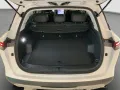 JAECOO 7 PHEV Exclusive