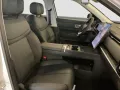JAECOO 7 PHEV Exclusive