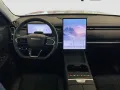 JAECOO 7 PHEV Exclusive