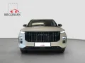 JAECOO 7 PHEV Exclusive