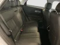 JAECOO 7 PHEV Exclusive