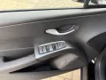 BYD DOLPHIN G DM-i Comfort*18,3 kWh