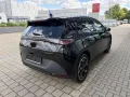 BYD DOLPHIN G DM-i Comfort*18,3 kWh