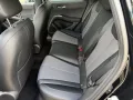 BYD DOLPHIN G DM-i Comfort*18,3 kWh