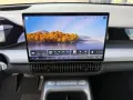 BYD DOLPHIN G DM-i Comfort*18,3 kWh
