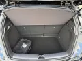 BYD DOLPHIN G DM-i Comfort*18,3 kWh