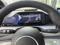 BYD DOLPHIN G DM-i Comfort*18,3 kWh