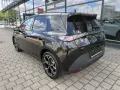BYD DOLPHIN G DM-i Comfort*18,3 kWh