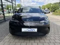 BYD DOLPHIN G DM-i Comfort*18,3 kWh