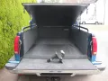 Chevrolet K1500 Stepside Shortbed Showtruck LKW Oldtimer