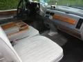 Chevrolet K1500 Stepside Shortbed Showtruck LKW Oldtimer