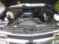 Chevrolet K1500 Stepside Shortbed Showtruck LKW Oldtimer