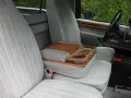 Chevrolet K1500 Stepside Shortbed Showtruck LKW Oldtimer