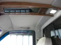 Chevrolet K1500 Stepside Shortbed Showtruck LKW Oldtimer