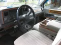 Chevrolet K1500 Stepside Shortbed Showtruck LKW Oldtimer
