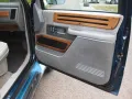 Chevrolet K1500 Stepside Shortbed Showtruck LKW Oldtimer