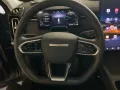 JAECOO 7 PHEV Exclusive