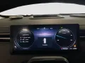 JAECOO 7 PHEV Exclusive