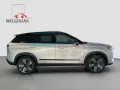 JAECOO 7 PHEV Exclusive