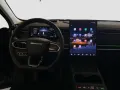JAECOO 7 PHEV Exclusive