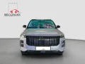 JAECOO 7 PHEV Exclusive