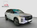 JAECOO 7 PHEV Exclusive