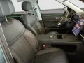 JAECOO 7 PHEV Exclusive