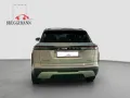 JAECOO 7 PHEV Exclusive