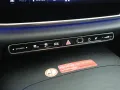 Mercedes-Benz E 400 e 4MATIC *360°*AHK*AUT*Bel.Sitz*HUD*LED*