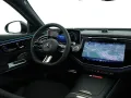 Mercedes-Benz E 400 e 4MATIC *360°*AHK*AUT*Bel.Sitz*HUD*LED*
