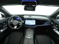 Mercedes-Benz E 400 e 4MATIC *360°*AHK*AUT*Bel.Sitz*HUD*LED*