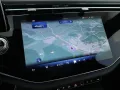 Mercedes-Benz E 400 e 4MATIC *360°*AHK*AUT*Bel.Sitz*HUD*LED*