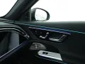 Mercedes-Benz E 400 e 4MATIC *360°*AHK*AUT*Bel.Sitz*HUD*LED*