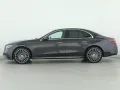 Mercedes-Benz E 400 e 4MATIC *360°*AHK*AUT*Bel.Sitz*HUD*LED*