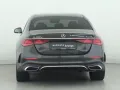Mercedes-Benz E 400 e 4MATIC *360°*AHK*AUT*Bel.Sitz*HUD*LED*